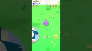 【PokémoSleep】質のいい睡眠でポケモンゲット0810【ゆっくり】