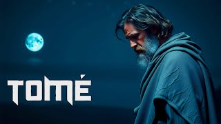 Tomé Conta Sua Emocionante História na Série: 