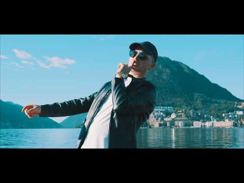 H!TO - VIENI QUI (Official Video)
