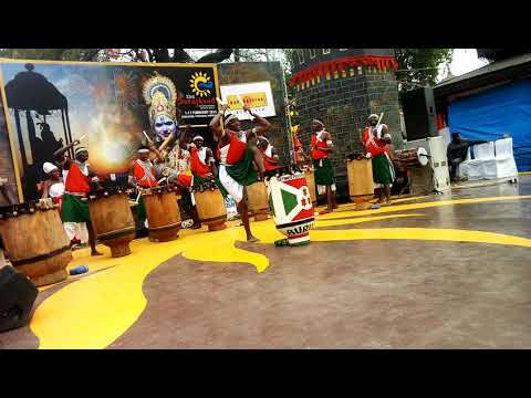 BATIMBO PERCUSSION MAGIQUE3