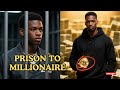 From Prison Felon to Bitcoin Millionaire  The Shocking Story of Marcus Johnson