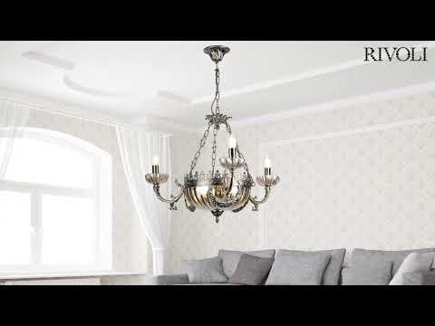 Превью видео