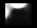 White Ring - Felt U 