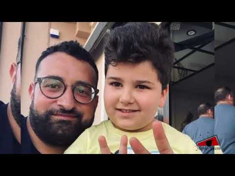 Attenzione ⚠️ tentata truffa autoscout 24! #autoscout24 #truffa #italy