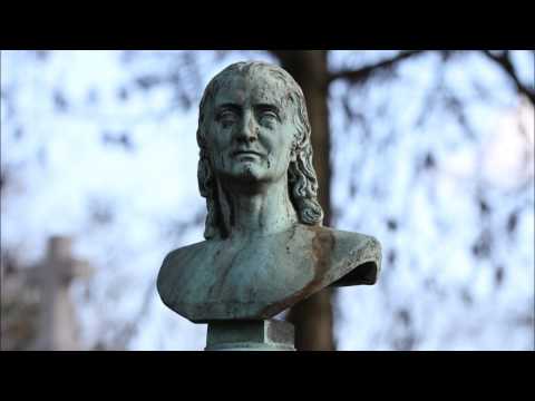 André Ernest Modeste Grétry - Le Huron - Ouverture