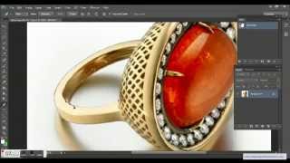 Clipping Path Outsource - Video - 3