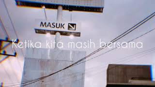 Download lagu Alika-Aku pergi || WA Story 30s #akupergi #videolyric #storywa mp3 Download lagu Alika-Aku pergi || WA Story 30s #akupergi #videolyric #storywa mp3