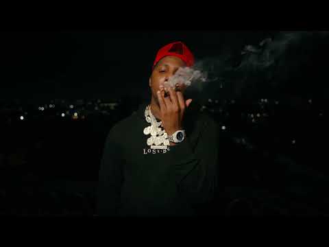 YB Puerto Rico - Late Night Thoughts Pt.3