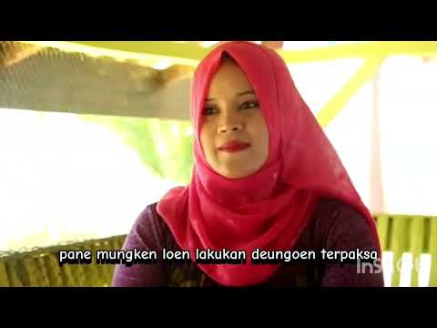 yakob tailah bidan langsa karaoke tanpa vocal cowok