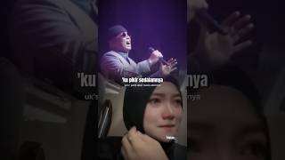 Download lagu UK'S - Pahit akan Manis Akhirnya | yg pengen nostalgia, hadir di komen 🤗 #uk's #tristanarya mp3 Download lagu UK'S - Pahit akan Manis Akhirnya | yg pengen nostalgia, hadir di komen 🤗 #uk's #tristanarya mp3