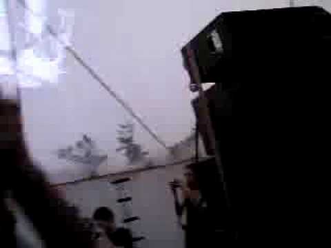 Antix b2b Vecta Unity Day 2008 vid.02