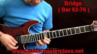 GMC - RacerX: Viking Kong