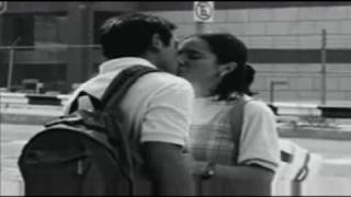 te lo pido por favor - jaguares (amarte duele)