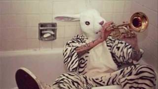 Girl Of Glass By Suicide Silence