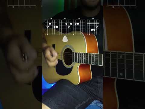Slow Me Down (acoustic) - Issues