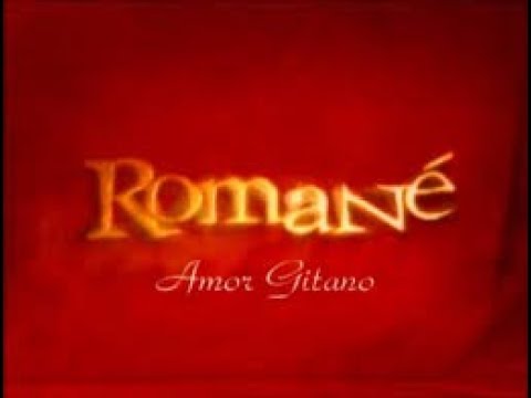 Romané - 2000