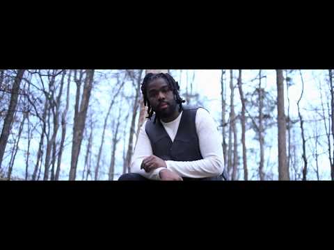 Video thumbnail for Prescription Plan