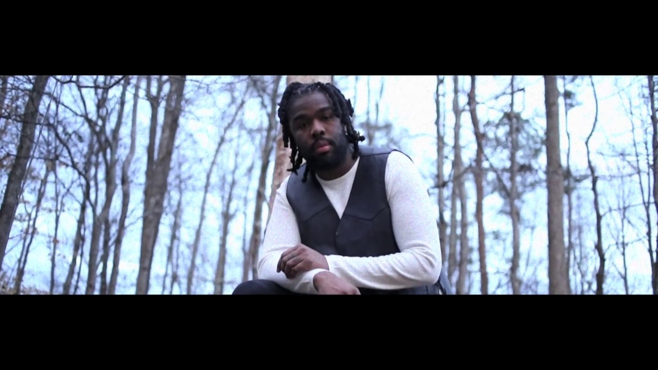 IAMSU! — Prescription Plan