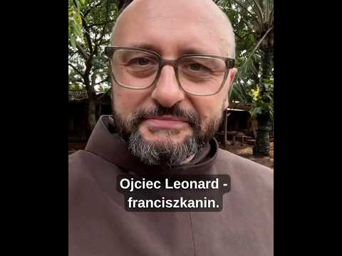 Obrazek poglądowy filmu YouTube