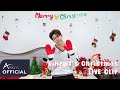 Jonas Brothers Like It S Christmas Cover St Van Of VAV