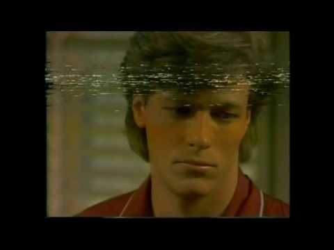 GH 04 26 84 Full Episode Part 1