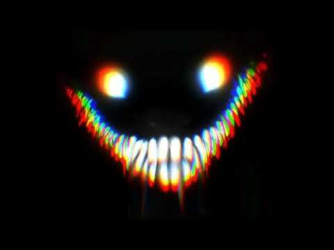 De Kieru 1 hour (normal version)