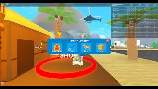 Treasure Hunt Simulator! //TheBoxGirl