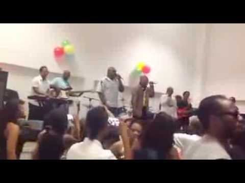 pep derasine nas t black1