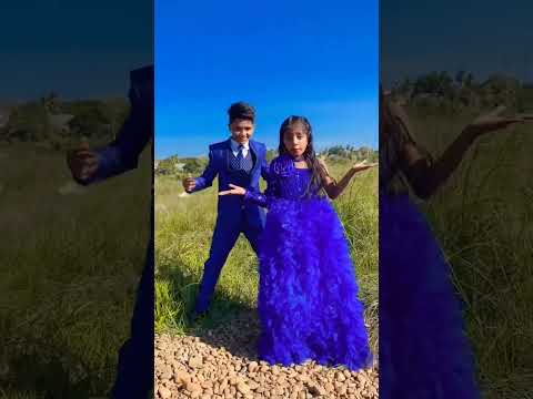 Dreamam wakeapam 💫💙💃🕺 #trending #trendingshorts #dance  #viral #shorts #ytshorts #youtube