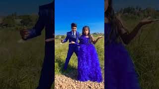 Download lagu Dreamam wakeapam 💫💙💃🕺 #trending #trendingshorts #dance  #viral #shorts #ytshorts #youtube mp3