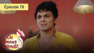 Thumbnail del capítulo