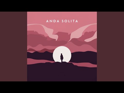 Anda solita
