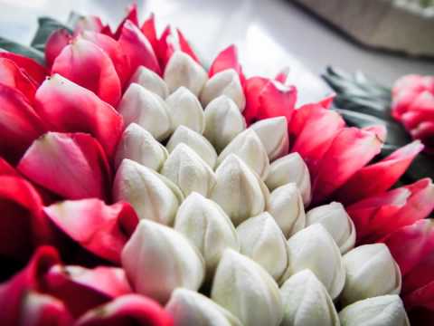 ความอ่อนแอพุ่งออกมาอ่อนแอ ค้อนของ ธ อร์ซื้อ Kostroma