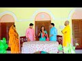 Ye Bahini Tohra Ke Kabo Na Bhulaib Ho Status Video Bhojpuri Ankush Raja ️ Rakshabandhan