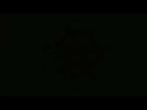 Highlight 16:44 – 21:44 from Nosheen with family vlog is live