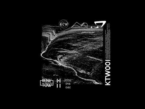 Monolithe Noir - By Twos feat.Peter Broderick