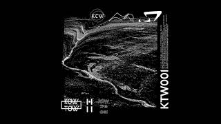 Monolithe Noir - By Twos feat.Peter Broderick