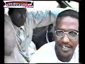 Nadama Regret 1999 Hausa Film