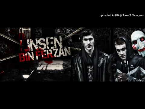 Linsen & Bin Ferzan - Tarz Aynı 2