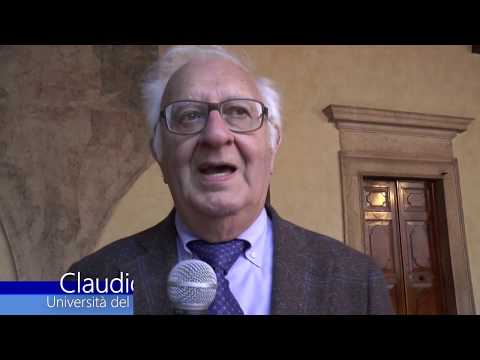 Anteprima video