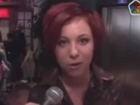 Candy un Maestro Raimonds Pauls perform Zili brinumi