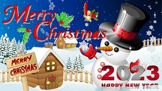 Download lagu London Symphony Orchestra Christmas Classics mp3 Download lagu London Symphony Orchestra Christmas Classics mp3