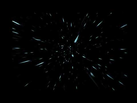 (FREE) lofi x Amine type beat "lets go somewhere" (Prod. Edgar Mendez)