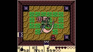 Stay Pesky - Let's Play Link's Awakening DX Part 25