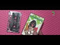 Cassete Collection Kaset Pita Evergreen Slow Rock