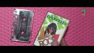 Download lagu Cassete Collection | Kaset Pita | Evergreen Slow Rock mp3