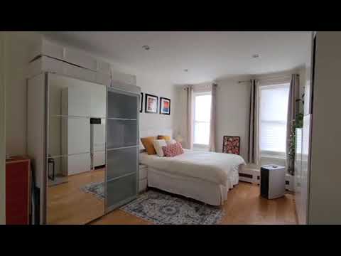 video 1