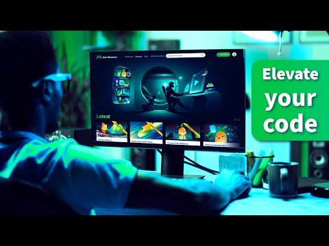 The best way to learn Vue.js