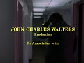 John Charles Walters Productions/CBS Television Distribution (1978/2007)