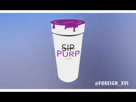 Foreign xvi Music Video